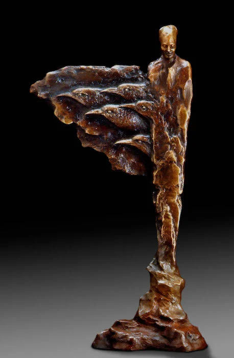 024.Keeper of the Mysteries--Caballero.JPG