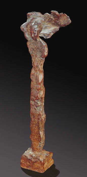 022.Angelic Presence--Caballero.JPG