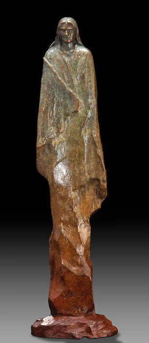 031.Sacred Vision--Caballero.JPG