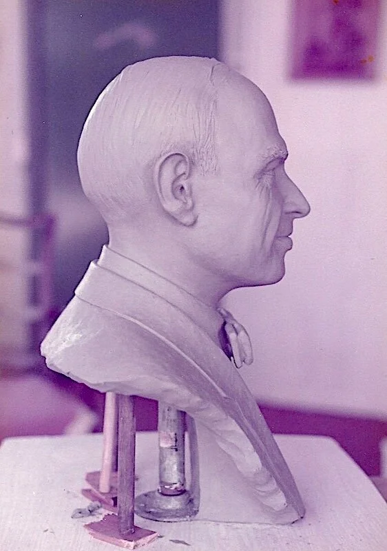 Claudianos, Sr. 3.jpeg