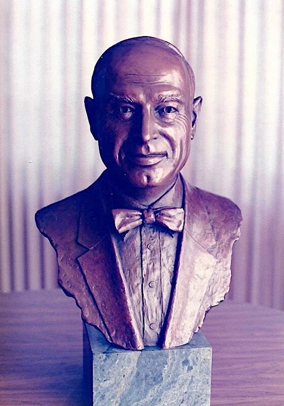 Claudianos, Sr. 2.jpeg