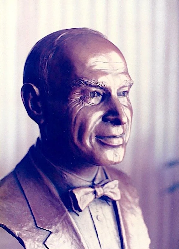 Claudianos, Sr. 1.jpeg