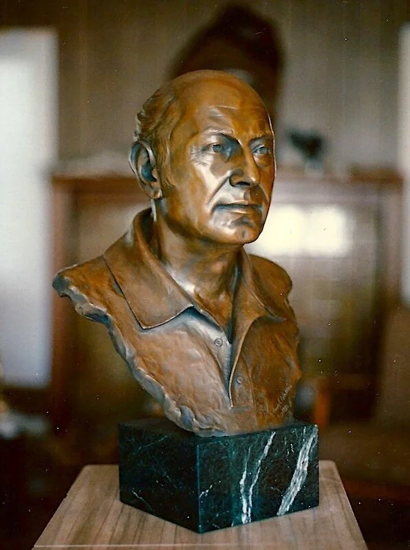 Claudianos, Jr..jpeg