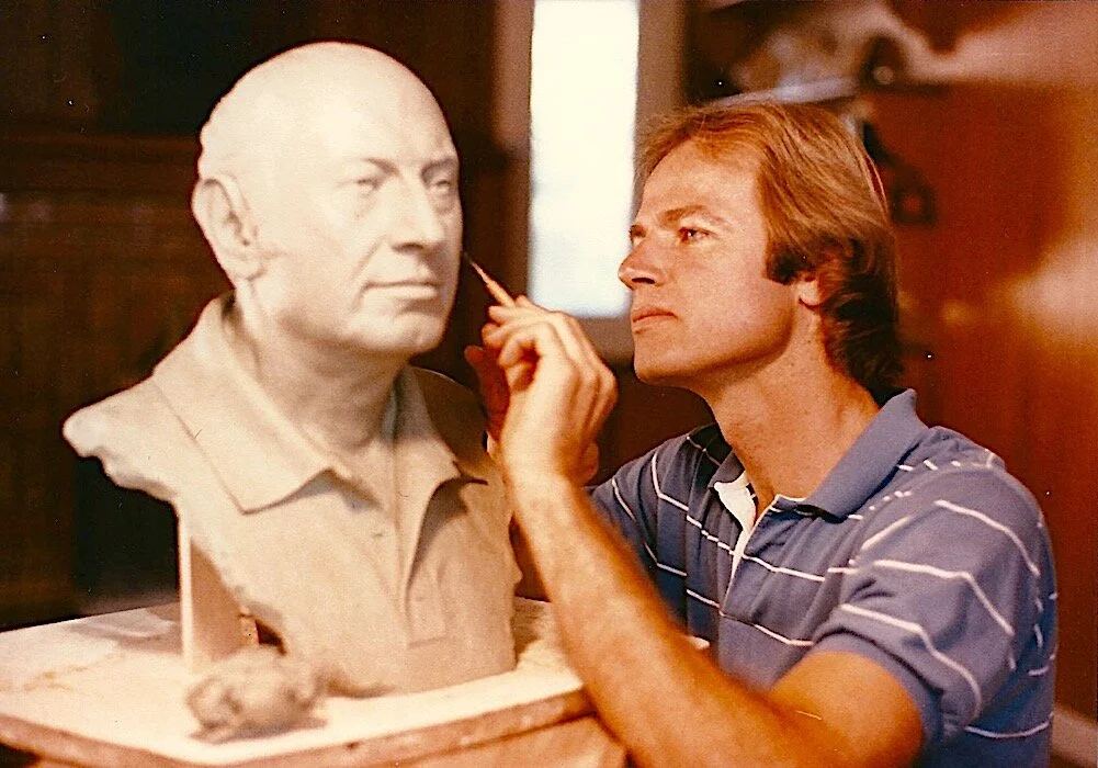 Claudianos, Jr. 1.jpeg