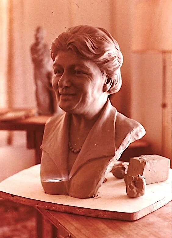 Mrs. Claudianos.jpeg