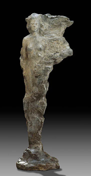 026.In the Beginning--Caballero.JPG