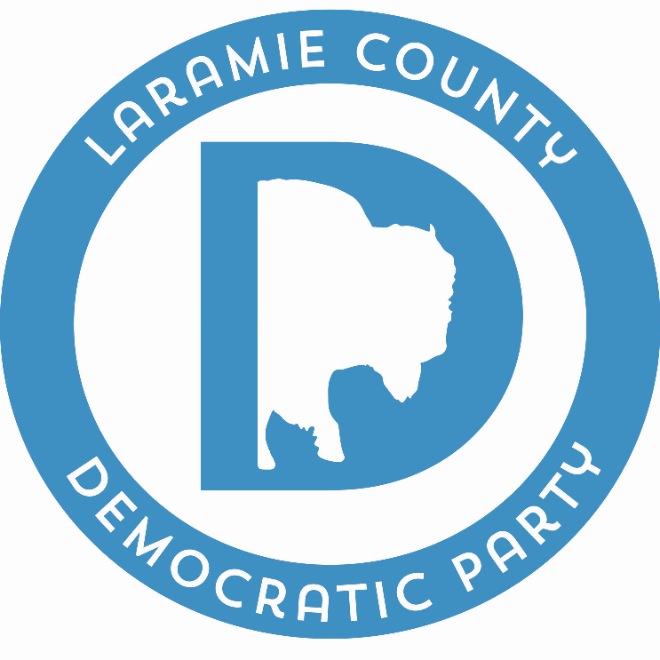 f8274e48-041f-4e00-9932-fd0f38a59d98-LaramieCountyDemocrats.png