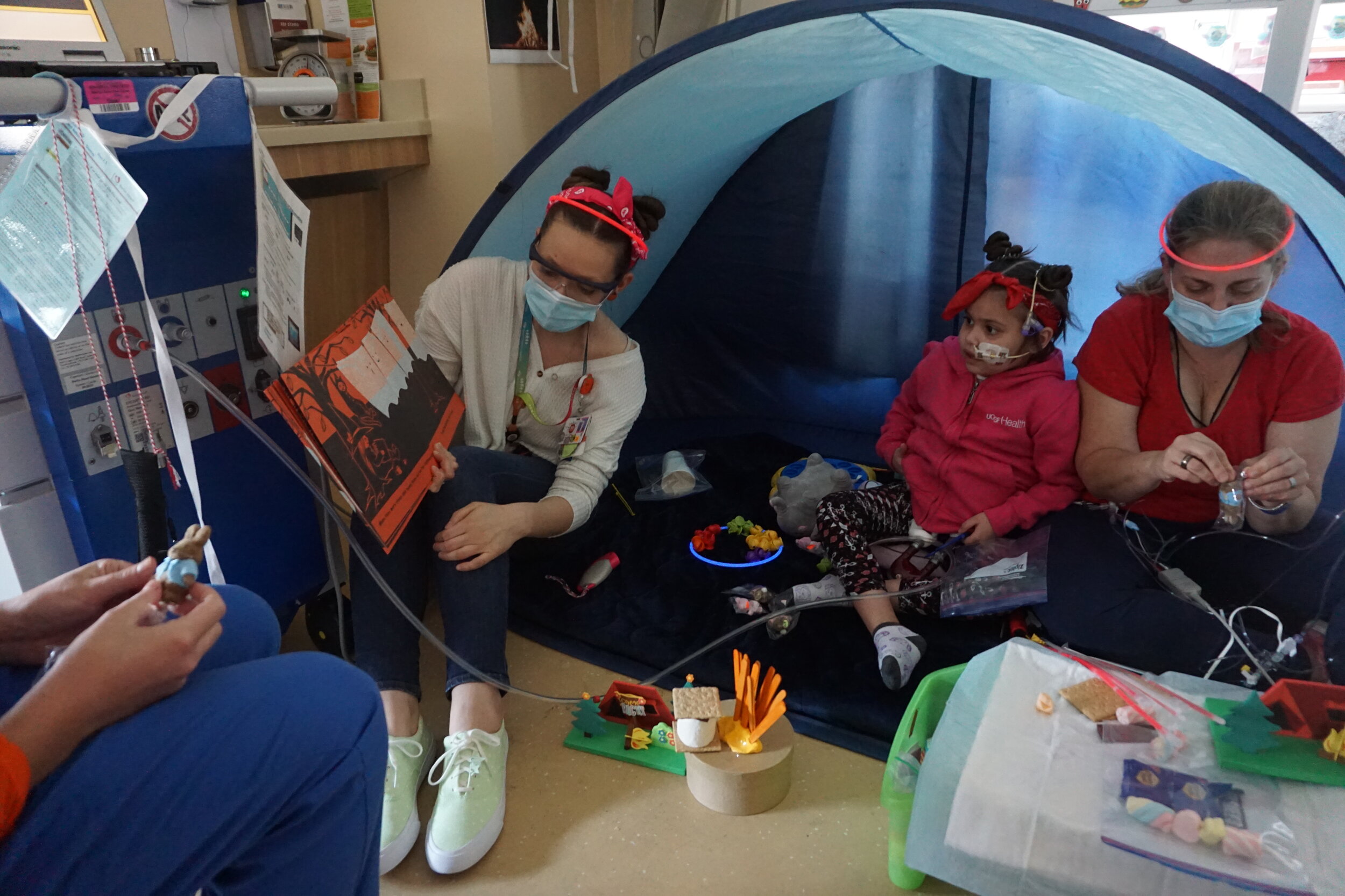 Camp Rocki3.JPG