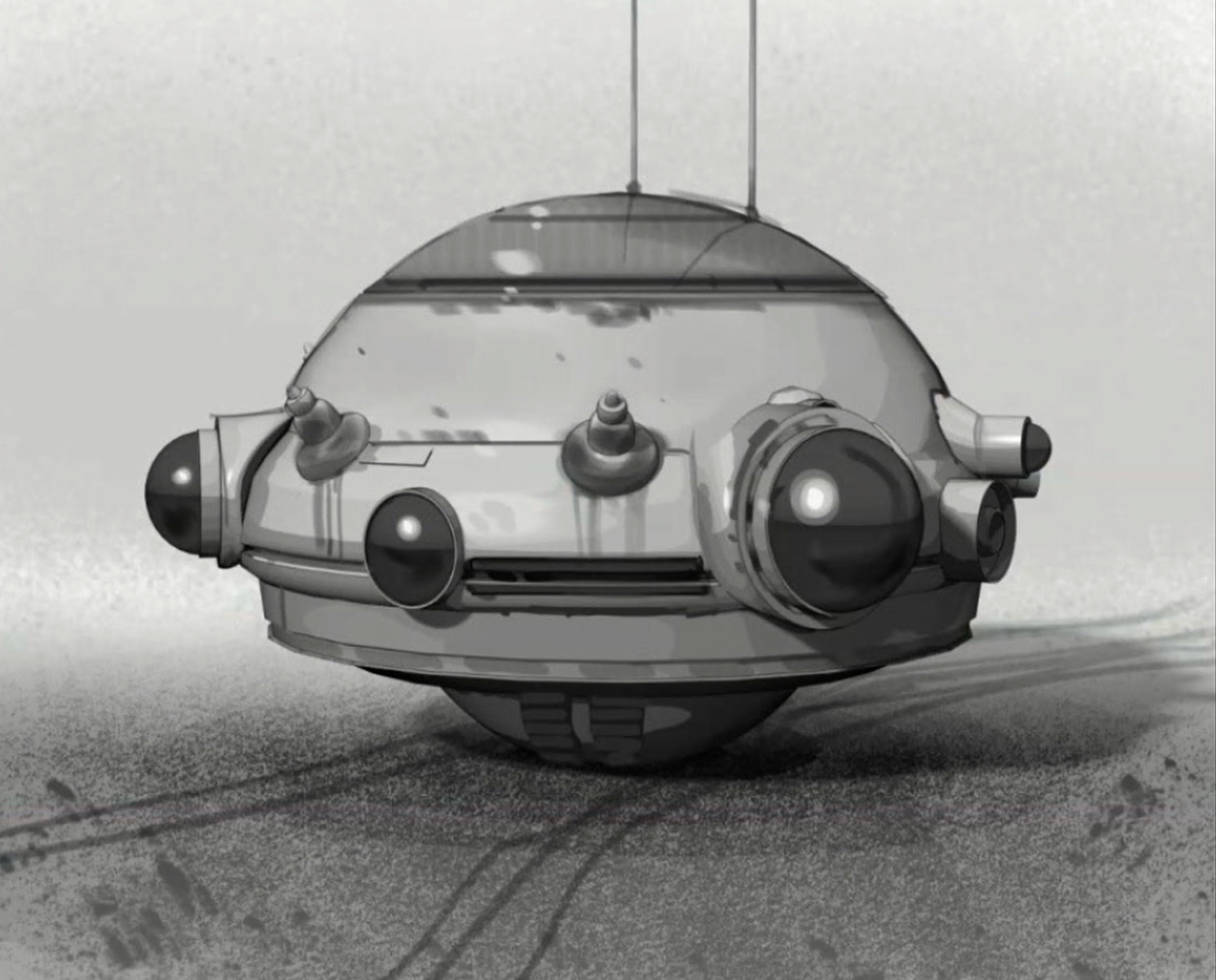 BB-8 concept 1.png