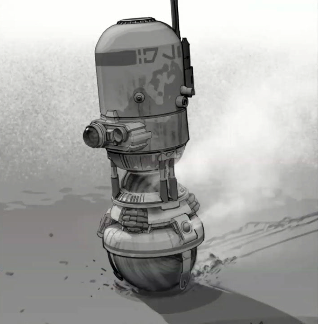 BB-8 concept 2.png