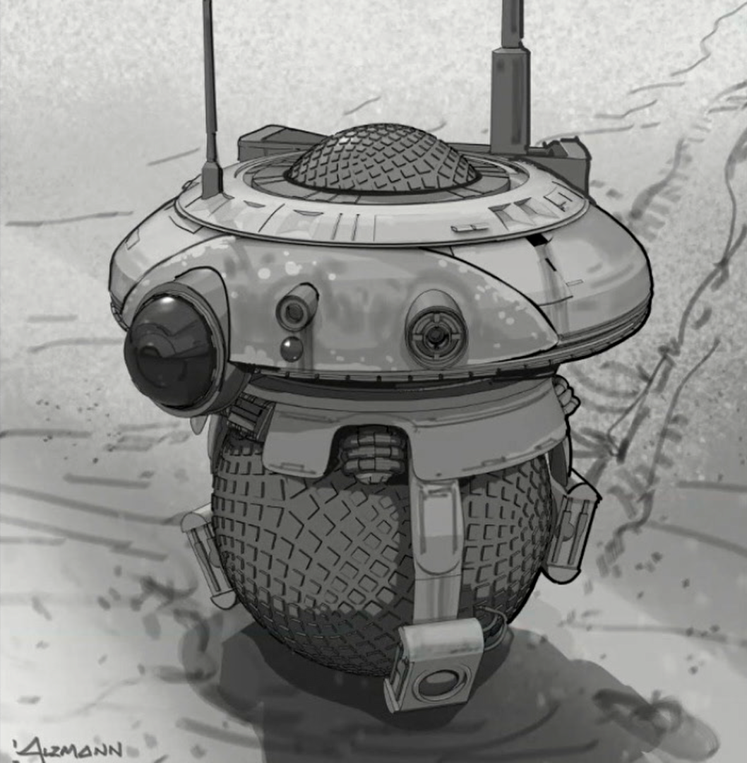 BB-8 concept 3.png