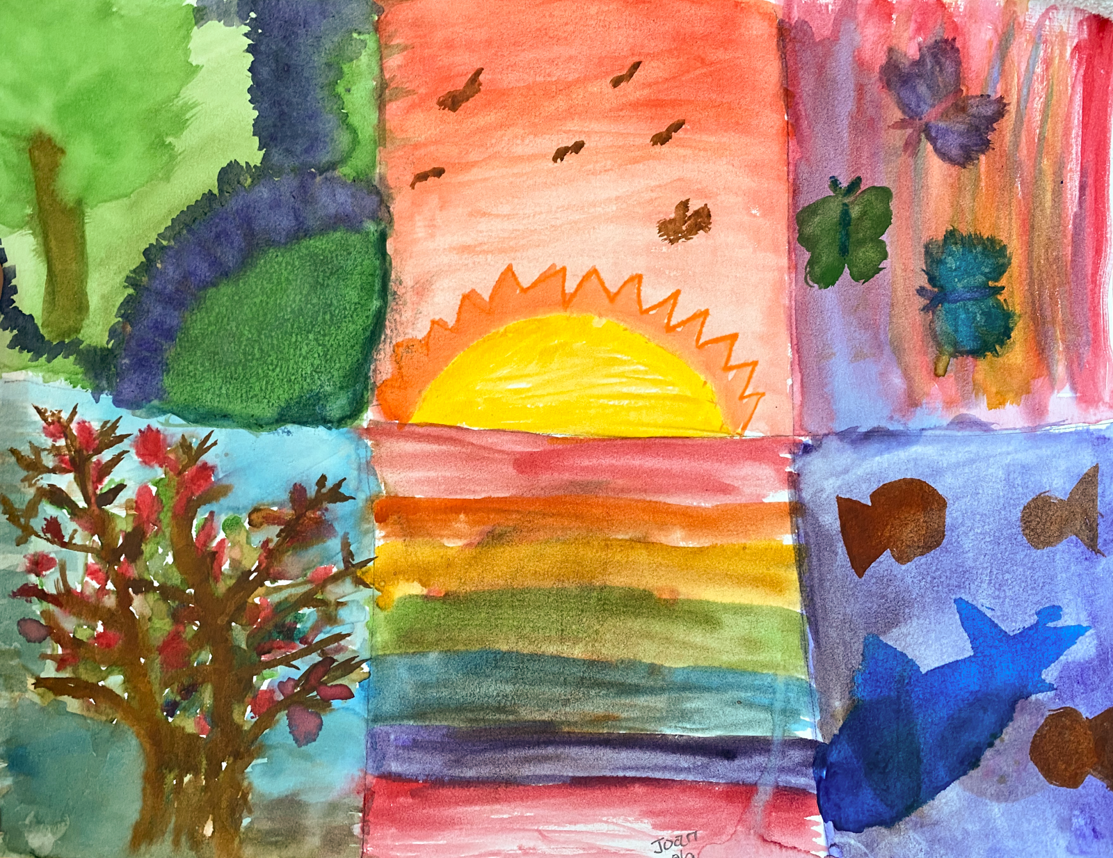 BCH art therapy_blog-2.png