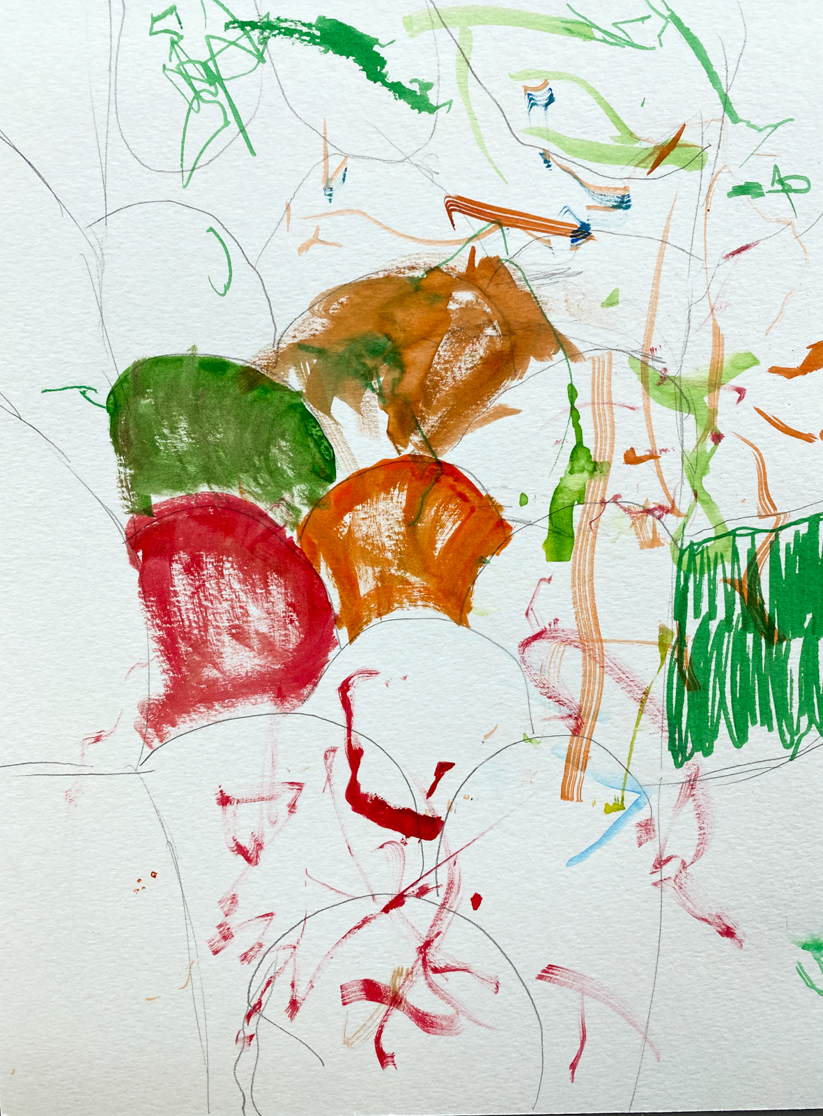 BCH art therapy_blog-3.png