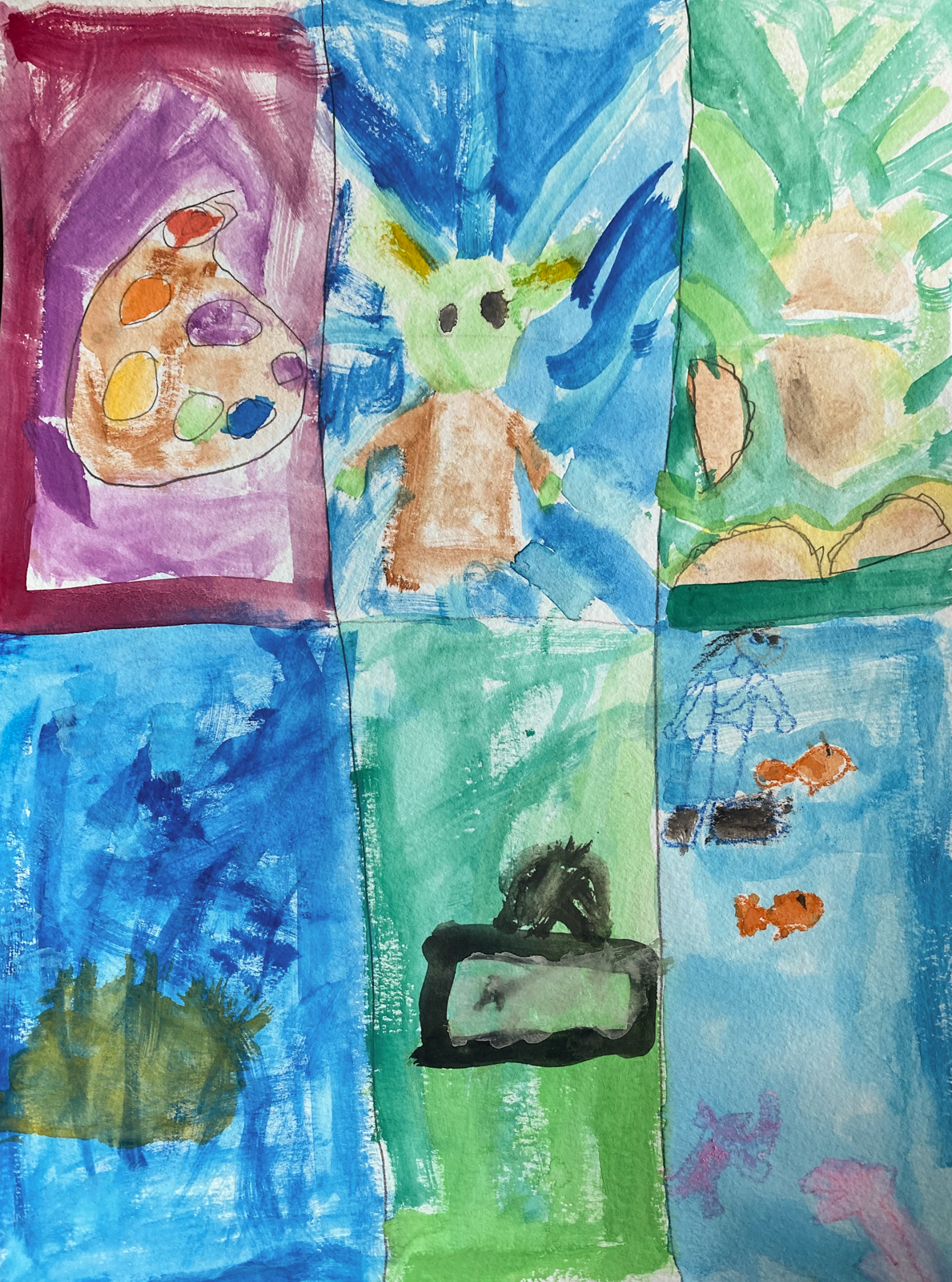 BCH art therapy_blog-4.png