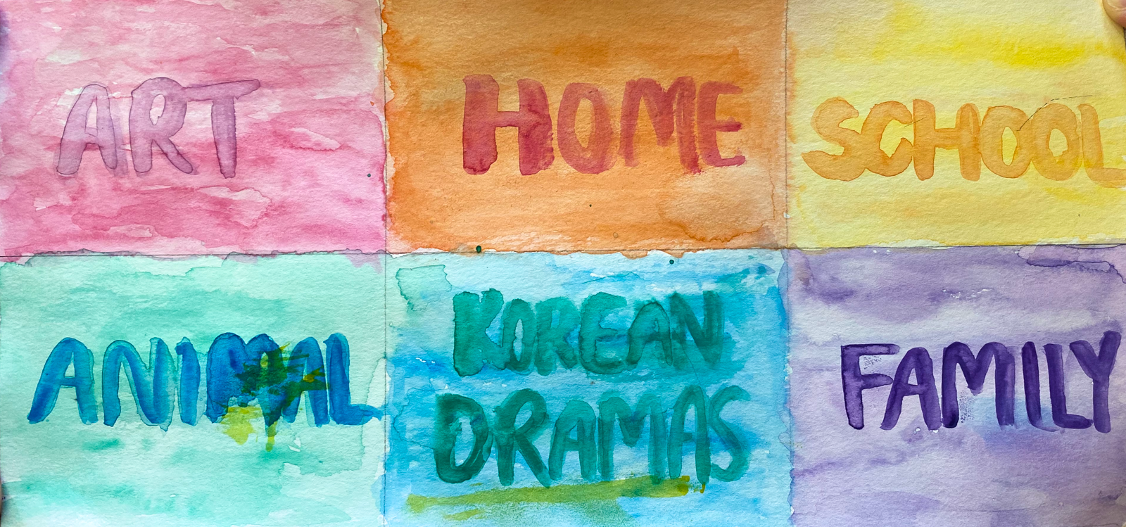 BCH art therapy_blog-6.png