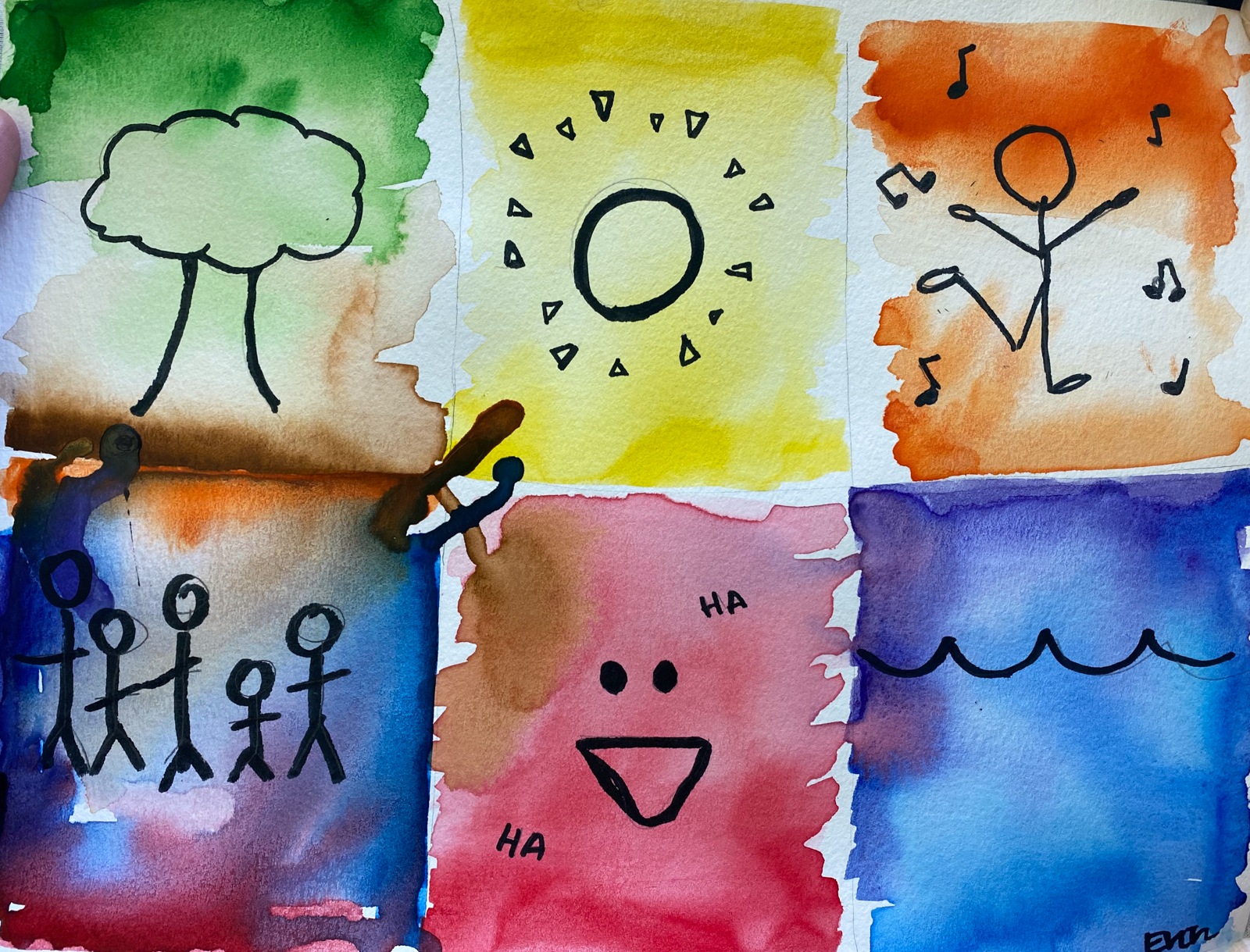 BCH art therapy_blog-5.png