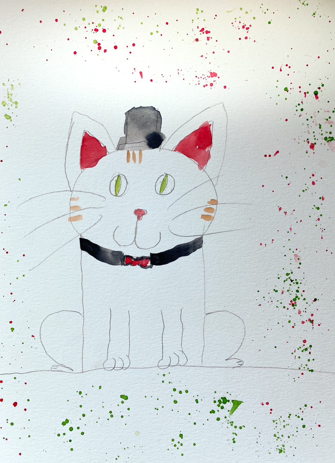 BCH art therapy_blog-1.png