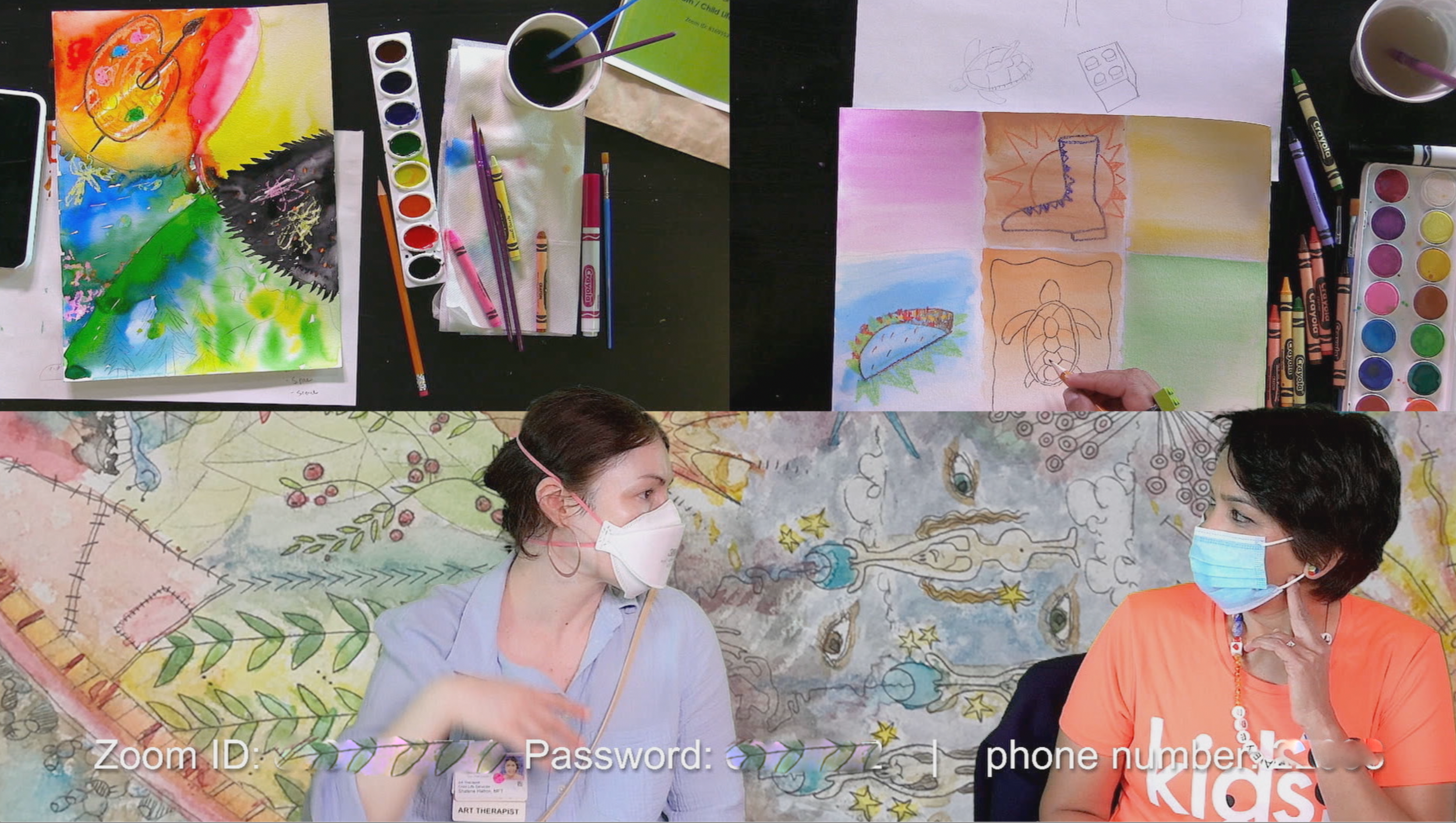 Screen Shot 2022-03-28 at 2.18.43 PM.png