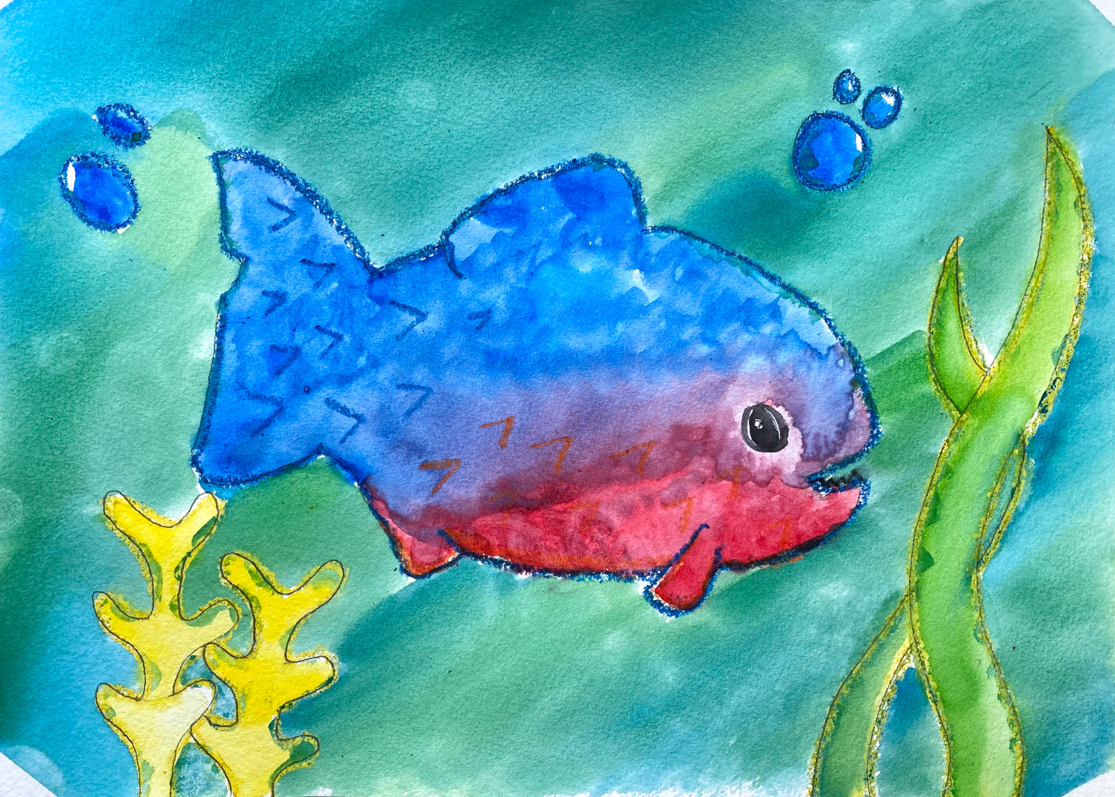 spotted piranhas-5.png