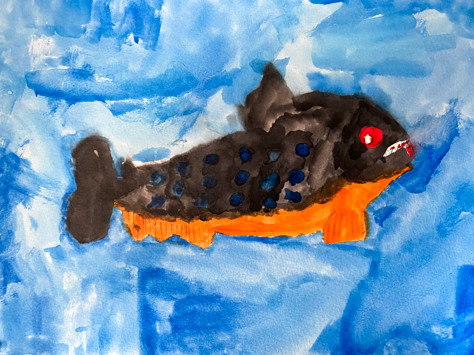 spotted piranhas-6.png