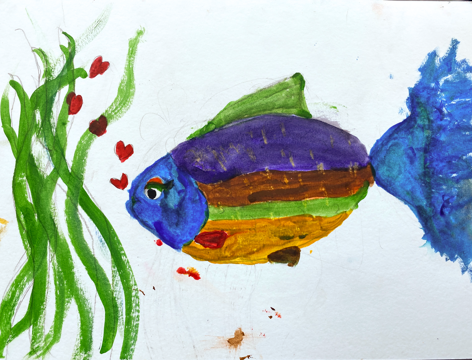 spotted piranhas-7.png