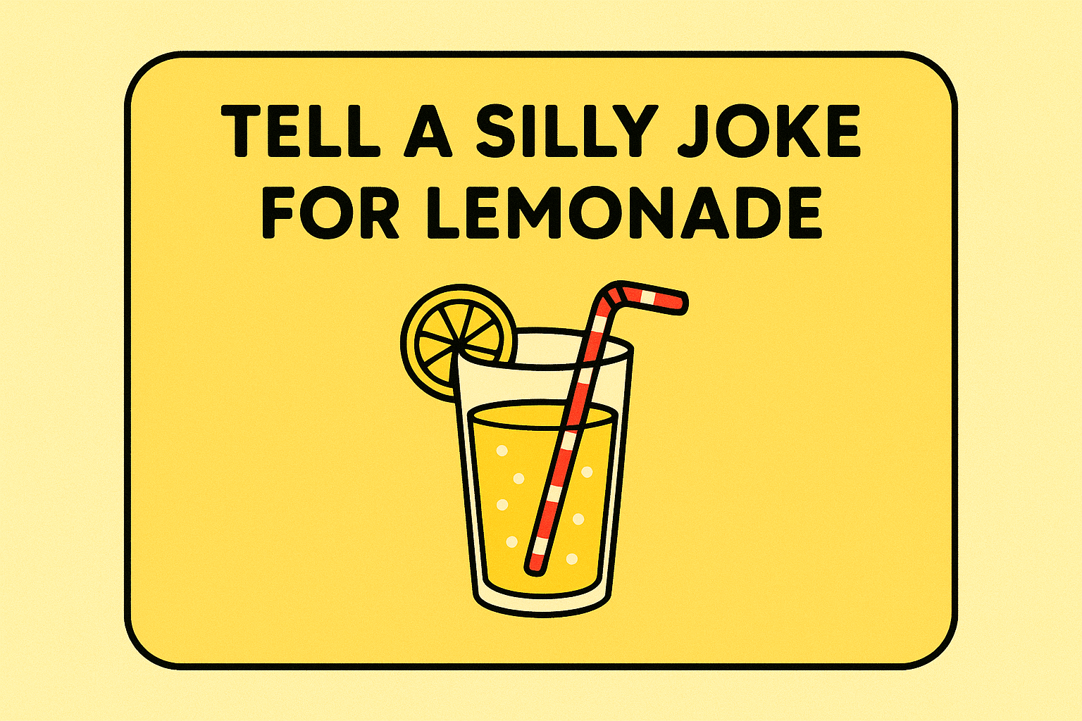 f8598741-980d-4361-9c34-1c380e531e3a.png