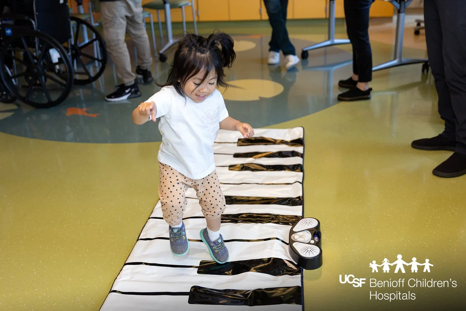 Music Therapy and Pain: New Evidence, Local Reflections