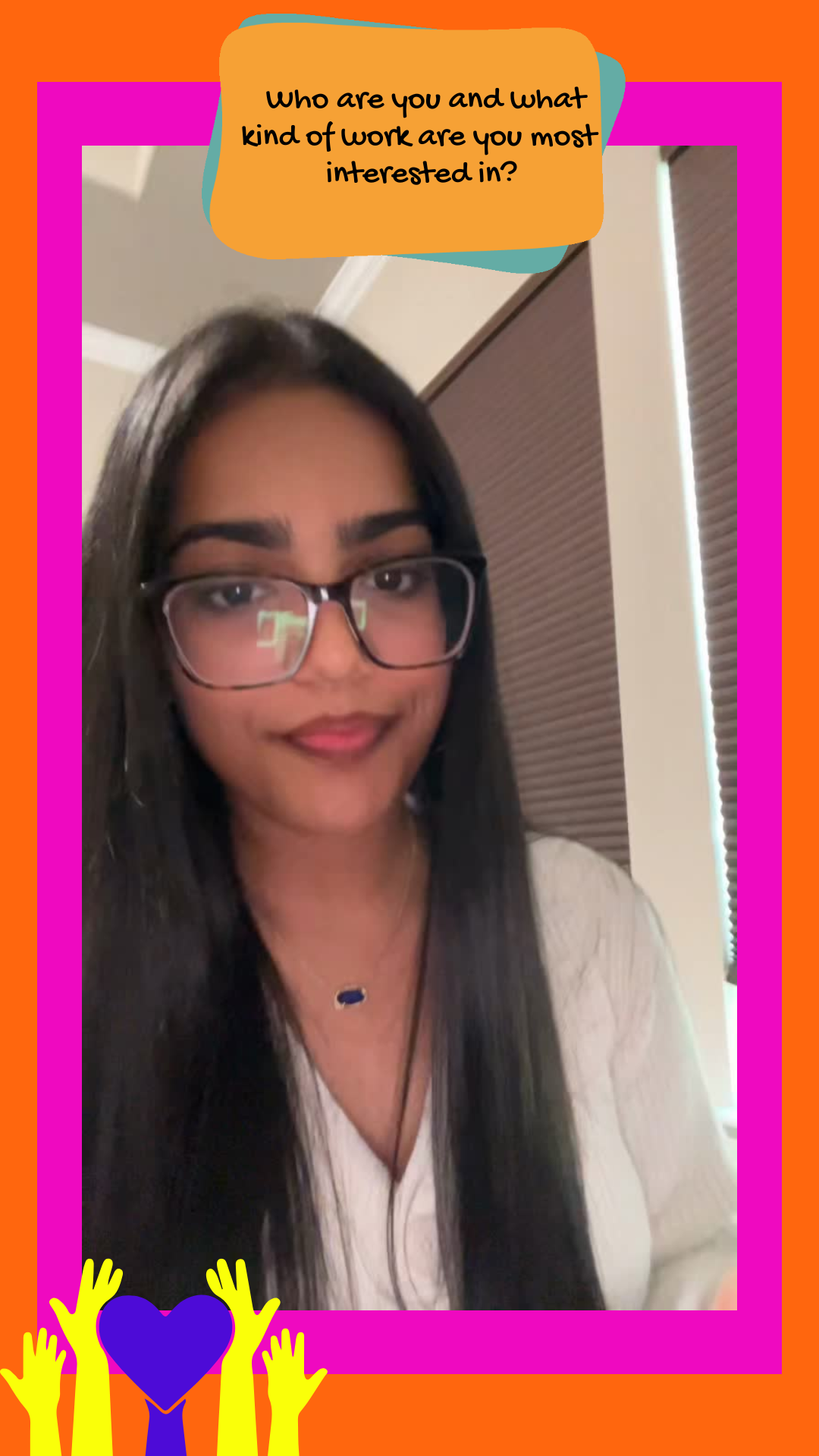 Rithika Saravanan
 @impact.forward  
June 03 2026