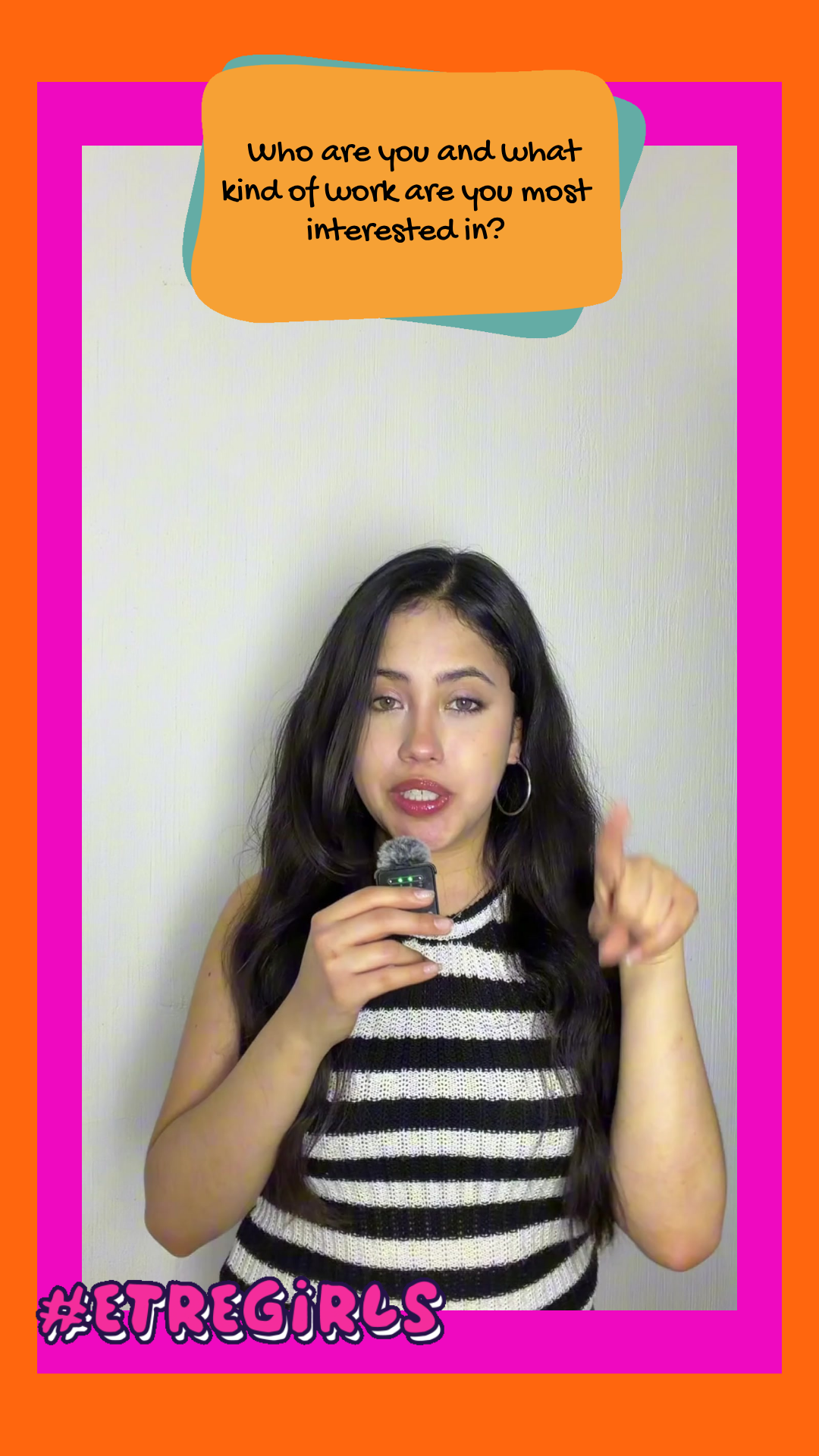 Jimena reyes
 @jime.reyes__  
June 10 2026