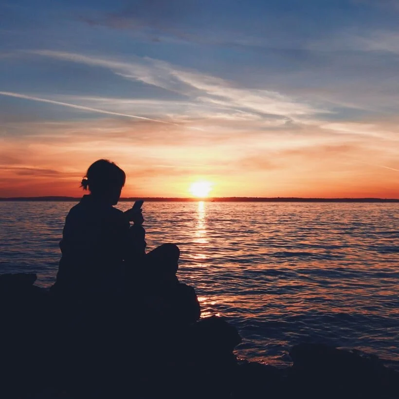 What Today’s Wonder Women Want Girls To Know