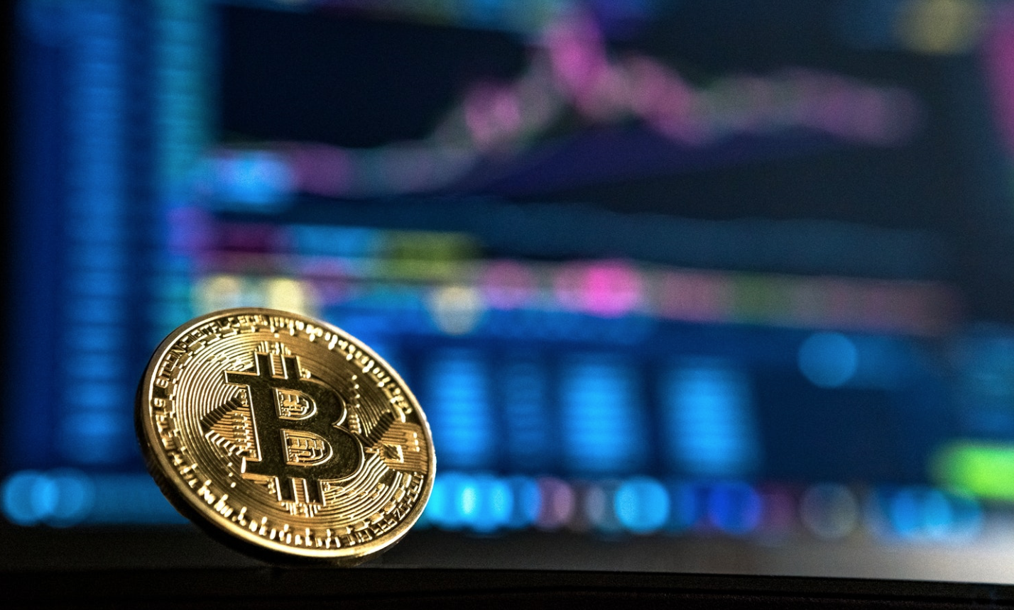 Why Women (and Girls) Should Care About Crypto