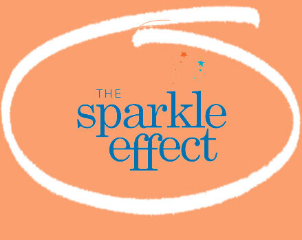 SparkleEffect_r.jpg