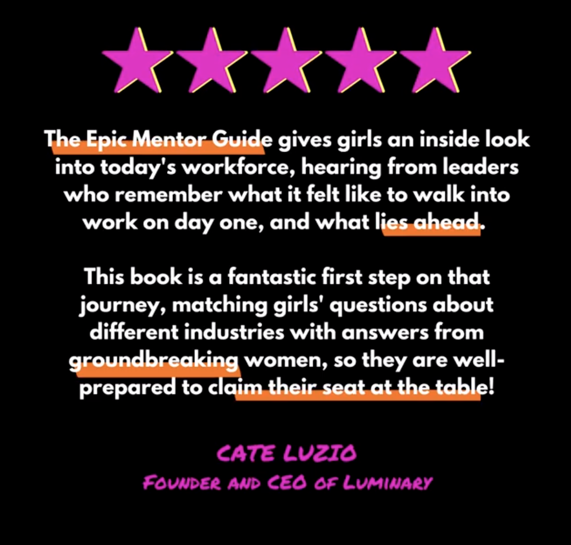 Cate Lyzio review.png