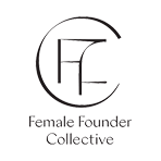 female-founder.png