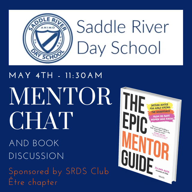 Mentor Chat