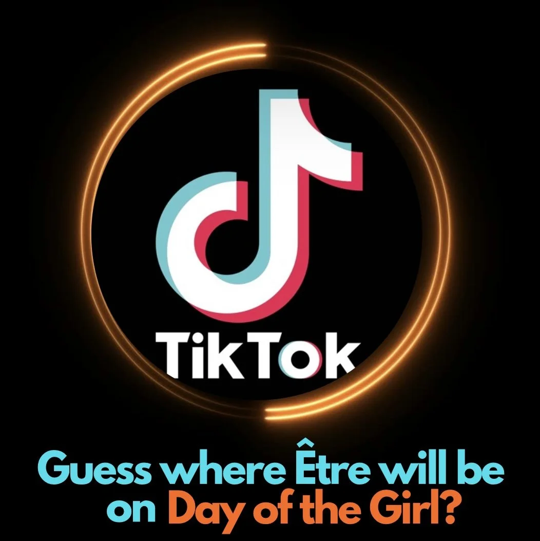 Tik Tok Event