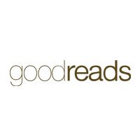 goodreads.png