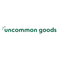uncommon_goods.png