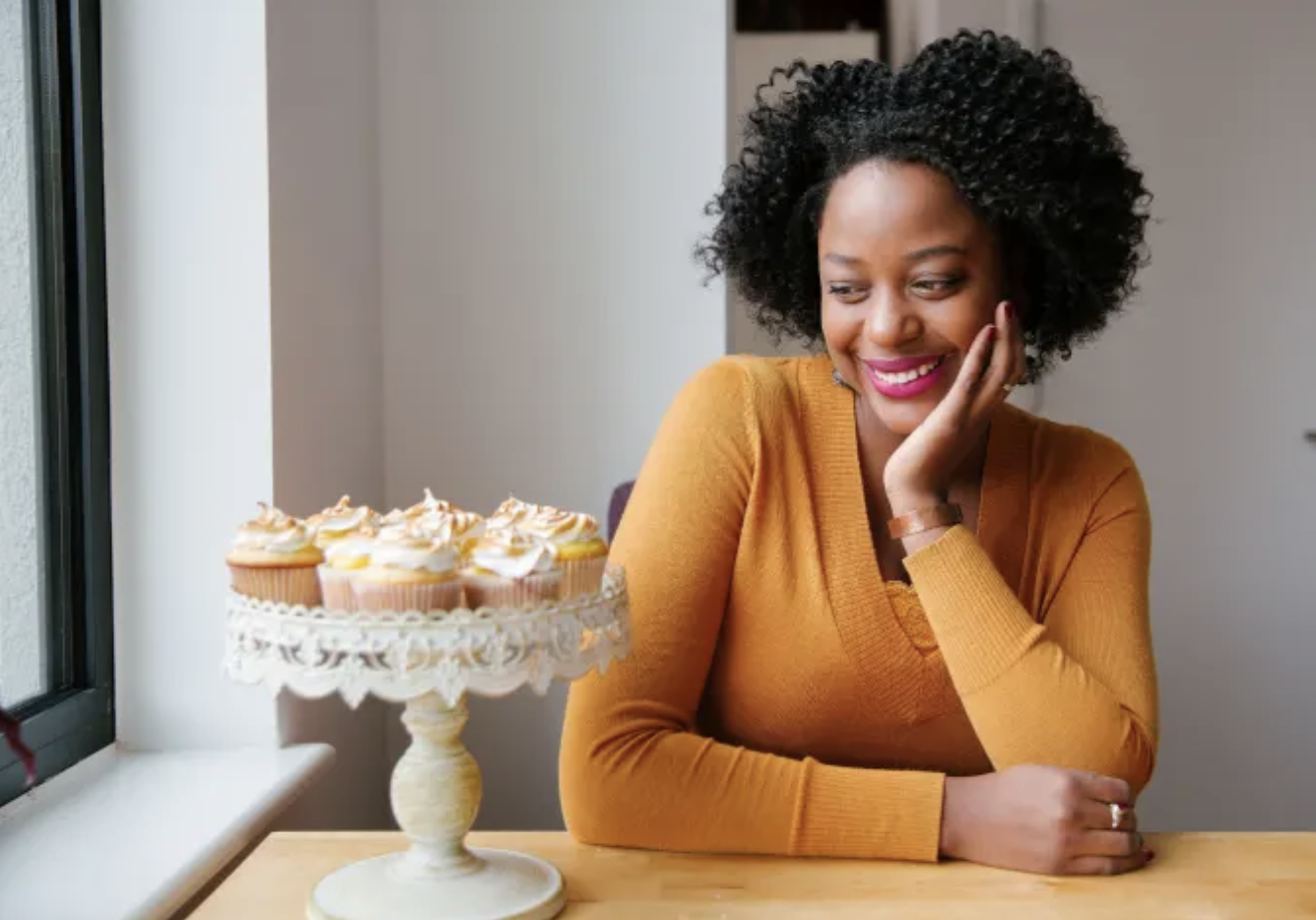 Eight Empowering Word of the Year Options for 2023