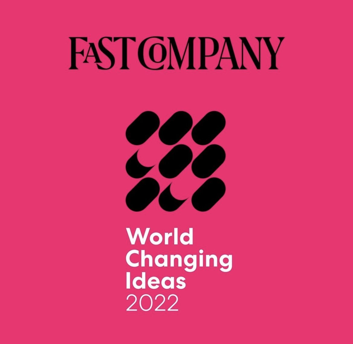 FC+World+Changing+Ideas+2022.jpeg