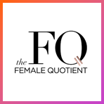 The Female Quotient Launches Effort To Stop the Use of the Word “Empower” and Introduces Unbiased Word “Inpower” on International Day of the Girl