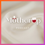 Bridging the Confidence Gap: Mentorship Hacks for Empowerment