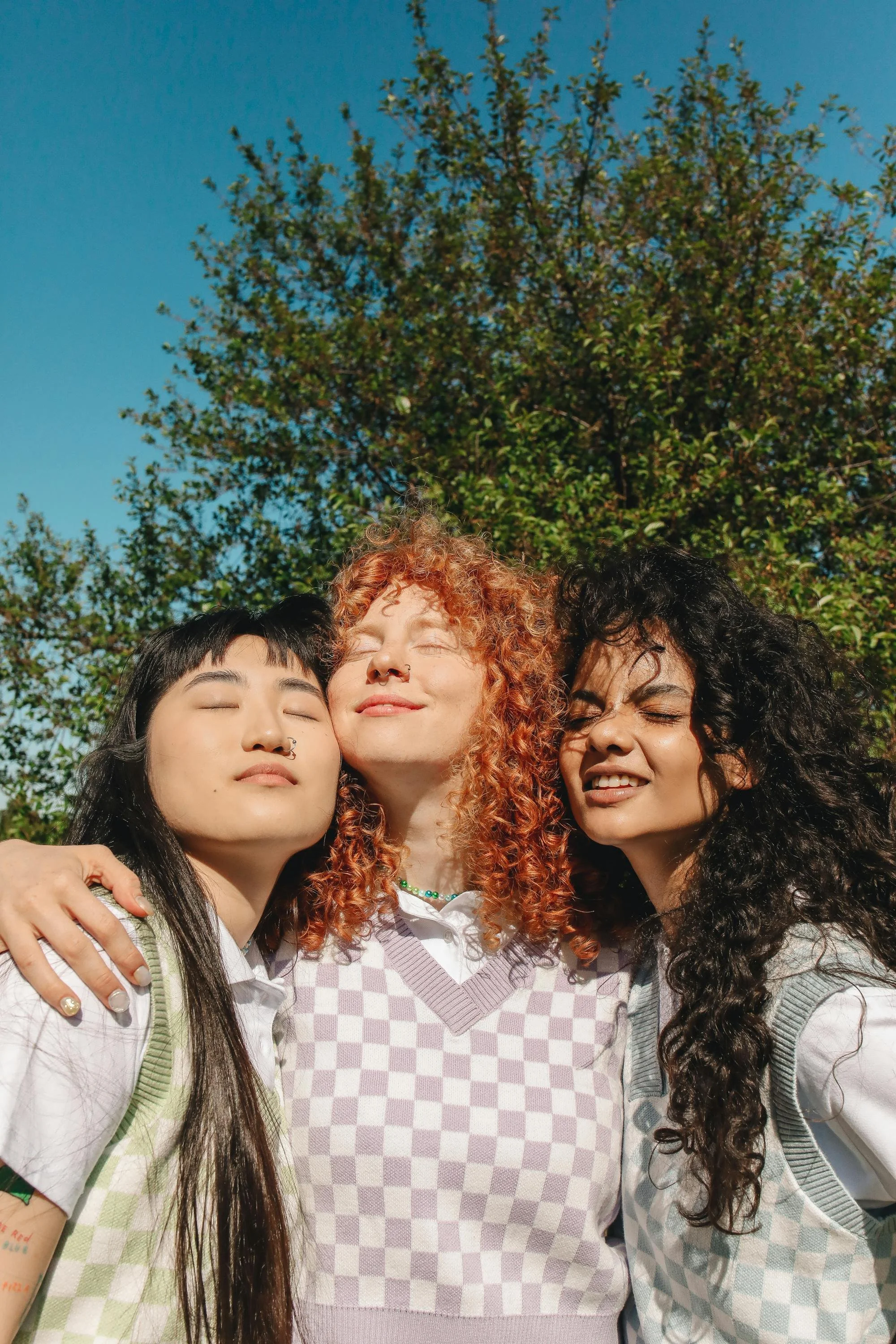 International Day of the Girl
