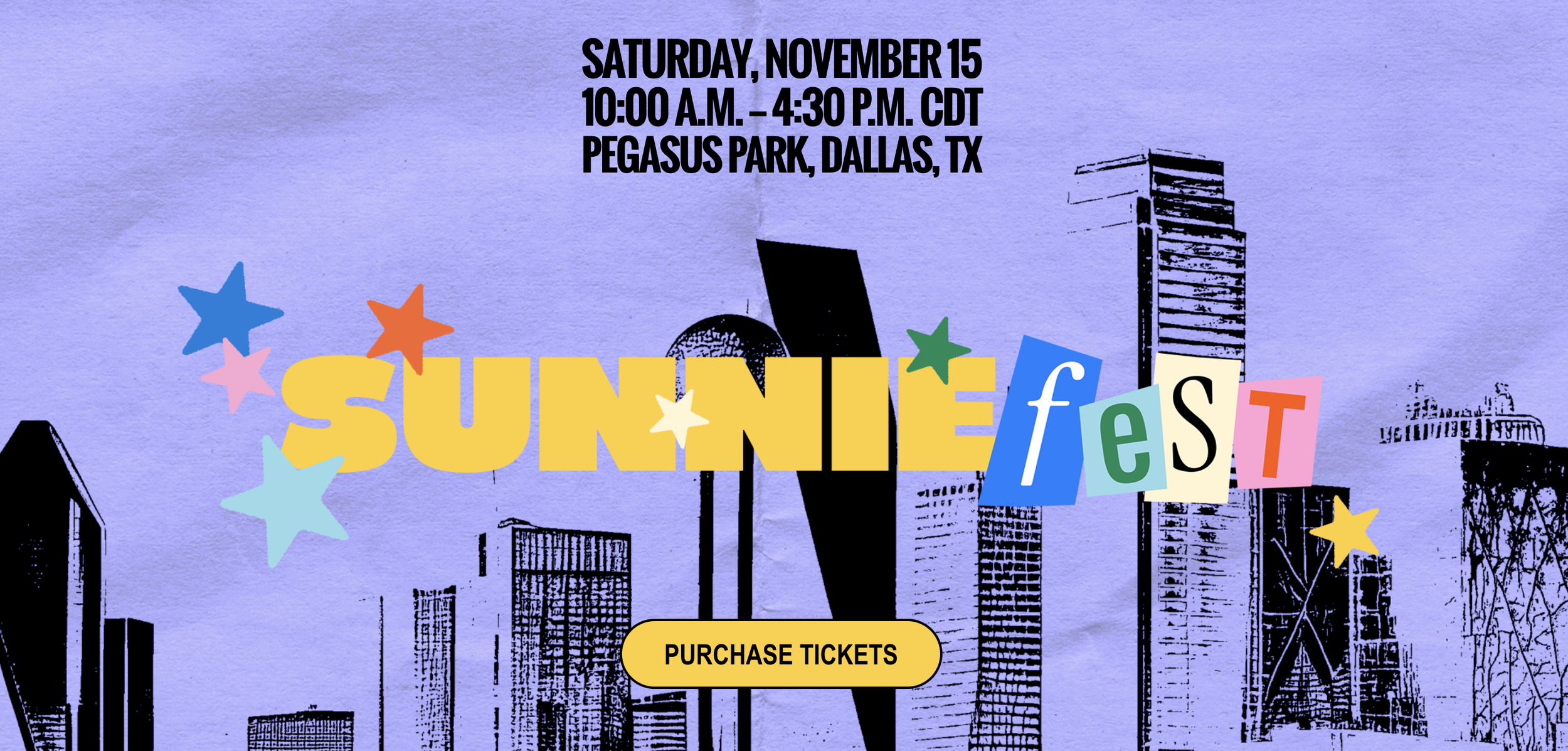 Sunniefest