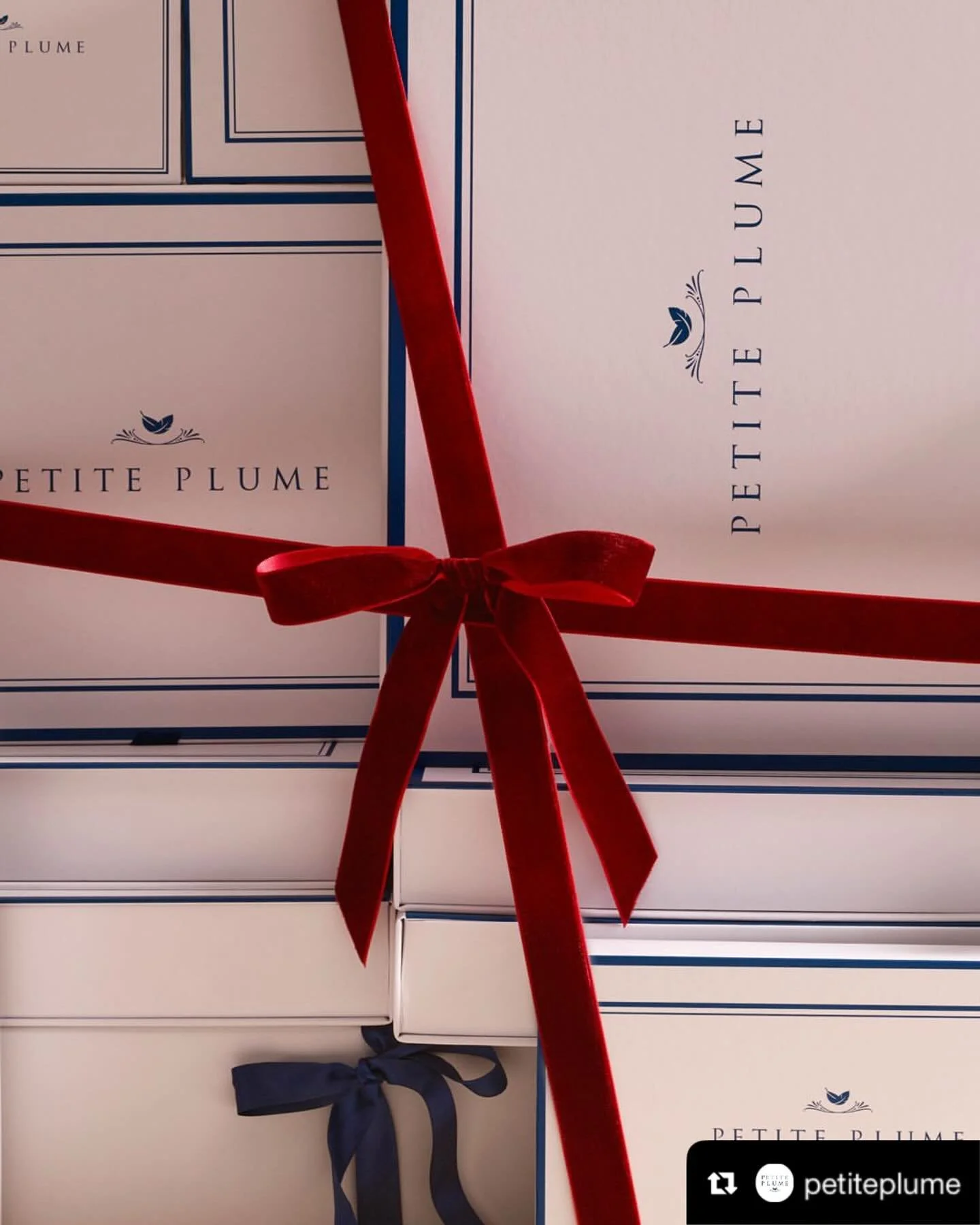 We&rsquo;re honored on Giving Tuesday to be selected by @petiteplume as one of their Made for Change honorees! 🌟 Alongside 2 other epic orgs @everymomcounts and @thelohm, we&rsquo;re proud to be part of this important initiative dedicating to uplift