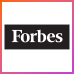 How Ambitious Girls Can Thrive Without Burning Out