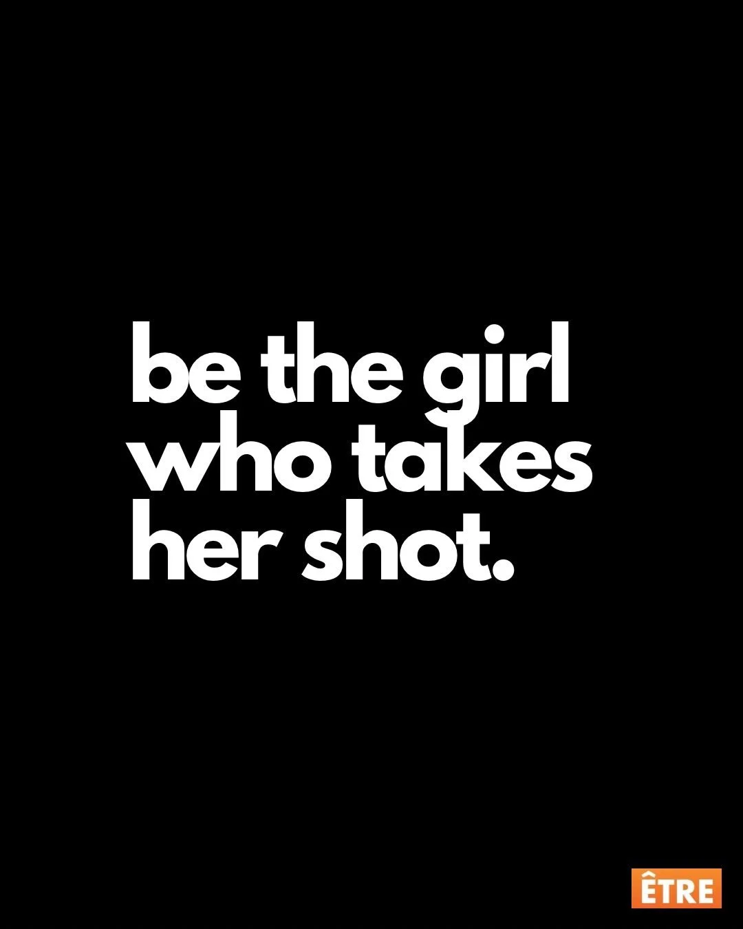 A three pointer in honor of March Madness&hellip; 🏀😉

#marchmadness #ncaawbb #marchmadnesswbb #whodoyouwanttobe #etregirls