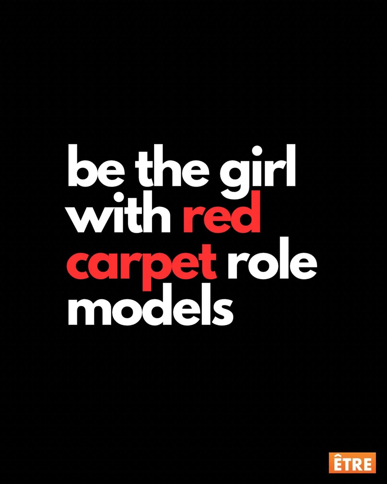 Just in time for The Devil Wears Prada 2 premiere&hellip; 👠 &hellip;what was today&rsquo;s NYC pop-up mentor event with women leading in media at @goldenglobefoundation @condenast @refinery29 and @hearstmpg like? It was, like&hellip;AMAZING!!

Stay 