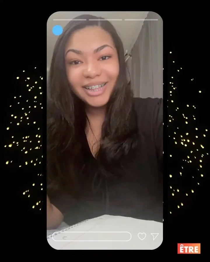 We are LOVING the birthday wishes coming in from around the world - best cards EVER! 🥳We&rsquo;ll be sharing them all week - starting today with @positivelylena @clarefayy @cateluzio @francescatmusic @eleni_t @melaniecurtis11 &amp; @nerdgirlnews - t