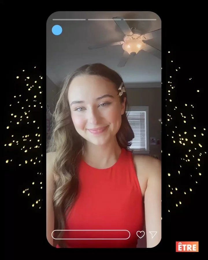 ..and the party continues with more birthday cards...! We love every one we open - it&rsquo;s like confetti every hour! 🎊 &Ecirc;xtra thx right now
to @heykensington @ecovibinaiva @tanya_shah25 @nityalohiya &amp; @maddy.oc_310 - giving a shout out t